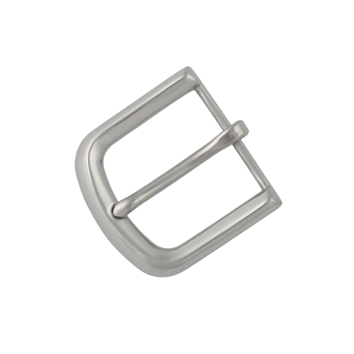 Buckle SS-31B 40mm (Stainless steel)