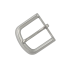 Buckle SS-31B 40mm (Stainless steel)