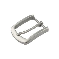 Buckle SS-38 40mm (Stainless steel)