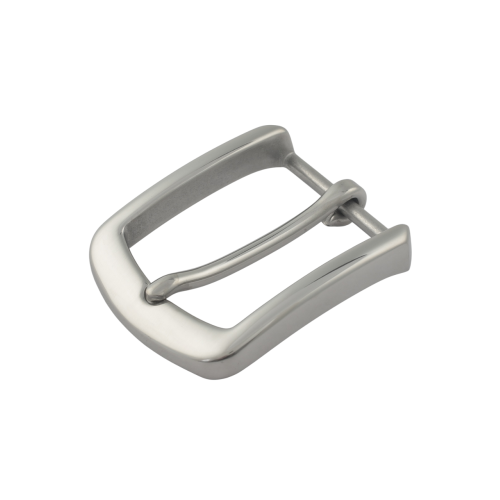 Buckle SS-38 40mm (Stainless steel)