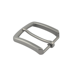Buckle SS-38 40mm (Stainless steel)