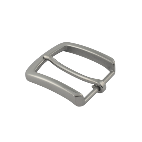 Buckle SS-38 40mm (Stainless steel)