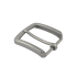 Buckle SS-38 40mm (Stainless steel)