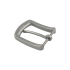 Buckle SS-38 40mm (Stainless steel)