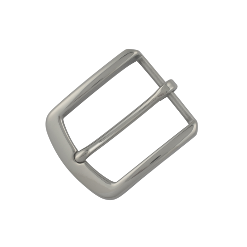 Buckle SS-38 40mm (Stainless steel)