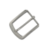 Buckle SS-38 40mm (Stainless steel)