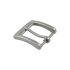Buckle SS-51 40mm (Stainless steel)