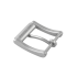 Buckle SS-51 40mm (Stainless steel)
