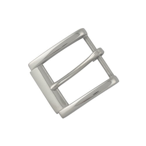 Buckle SS-51 40mm (Stainless steel)