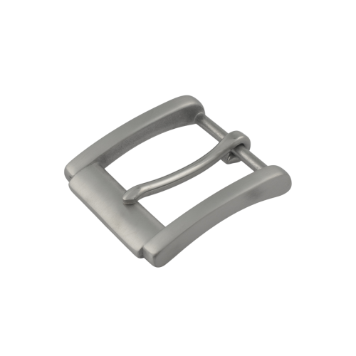 Buckle SS-51B 40mm (Stainless steel)