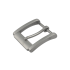 Buckle SS-51B 40mm (Stainless steel)