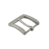 Buckle SS-51B 40mm (Stainless steel)