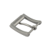 Buckle SS-51B 40mm (Stainless steel)