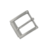 Buckle SS-51B 40mm (Stainless steel)