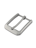 Пряжка SS-54 40мм (нерж.) Пряжка SS-54 40мм (нерж.)