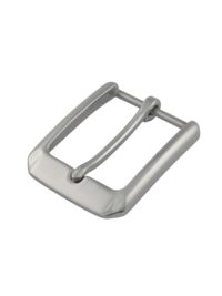 Пряжка SS-54 40мм (нерж.)