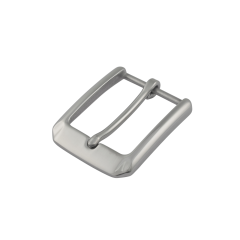 Buckle SS-54 40mm (Stainless steel)