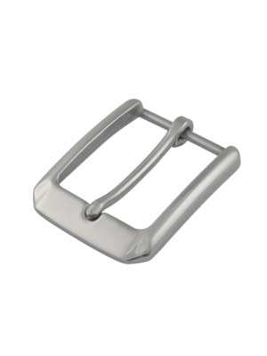 Пряжка SS-54 40мм (нерж.) Пряжка SS-54 40мм (нерж.)