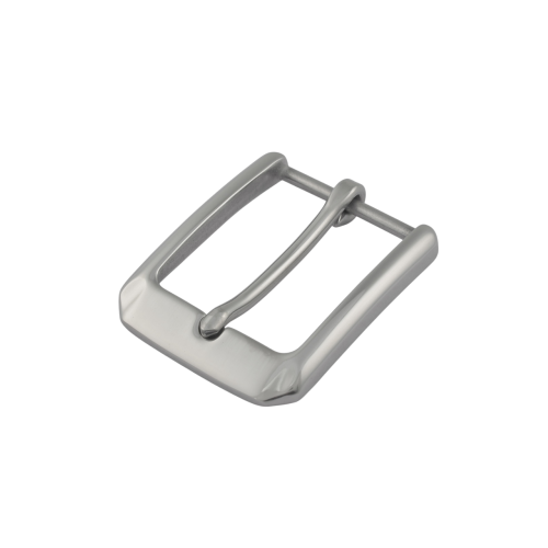 Buckle SS-54 40mm (Stainless steel)
