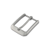 Buckle SS-54 40mm (Stainless steel)