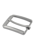 Пряжка SS-54 40мм (нерж.) Пряжка SS-54 40мм (нерж.)
