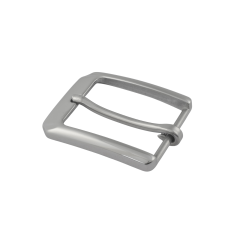 Buckle SS-54 40mm (Stainless steel)