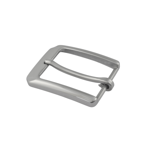 Buckle SS-54 40mm (Stainless steel)