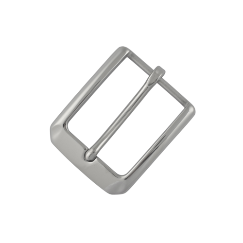 Buckle SS-54 40mm (Stainless steel)