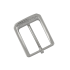 Buckle SS-54 40mm (Stainless steel)