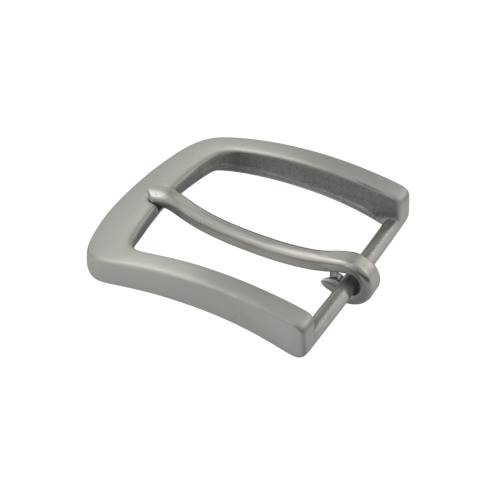 Buckle SS-58B 40mm (Stainless steel)