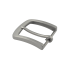 Buckle SS-58B 40mm (Stainless steel)