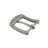 Buckle SS-58B 40mm (Stainless steel)