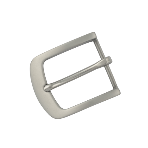 Buckle SS-58B 40mm (Stainless steel)