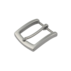 Buckle SS-59 40mm (Stainless steel)