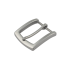 Buckle SS-59 40mm (Stainless steel)