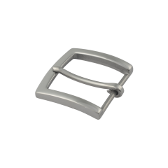 Buckle SS-59 40mm (Stainless steel)