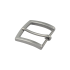 Buckle SS-59 40mm (Stainless steel)