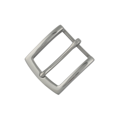 Buckle SS-59 40mm (Stainless steel)