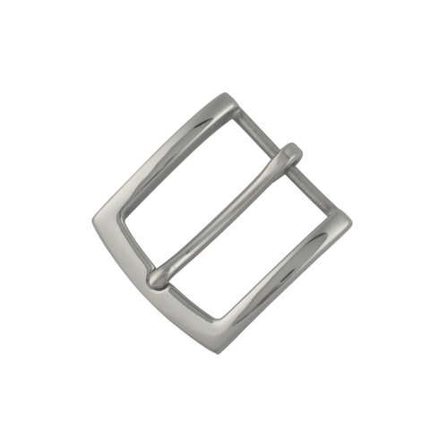 Buckle SS-59 40mm (Stainless steel)