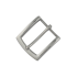 Buckle SS-59 40mm (Stainless steel)