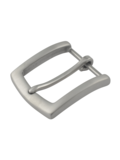 Пряжка SS-59B 40мм (нерж.) Пряжка SS-59B 40мм (нерж.)