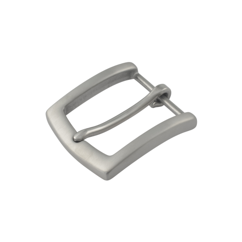Buckle SS-59B 40mm (Stainless steel)