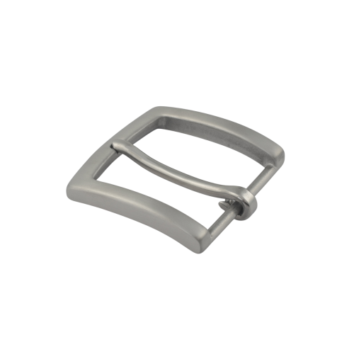 Buckle SS-59B 40mm (Stainless steel)