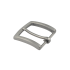Buckle SS-59B 40mm (Stainless steel)