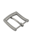 Пряжка SS-59B 40мм (нерж.) Пряжка SS-59B 40мм (нерж.)
