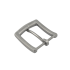 Buckle SS-59B 40mm (Stainless steel)
