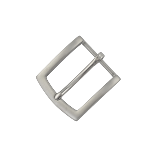 Buckle SS-59B 40mm (Stainless steel)