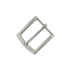 Buckle SS-59B 40mm (Stainless steel)