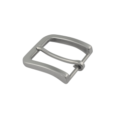 Buckle SS-60 40mm (Stainless steel)