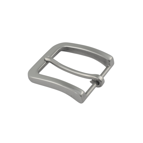 Buckle SS-60 40mm (Stainless steel)